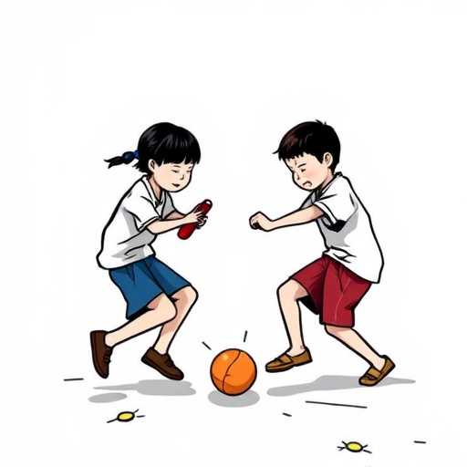 About Us: Exploring the Unique World of Pinoy Games