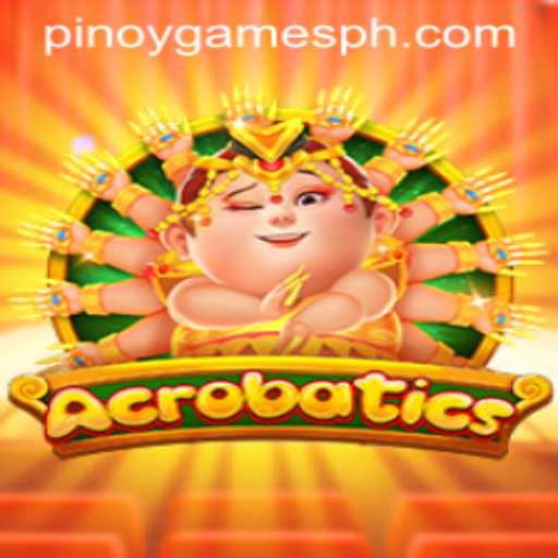 Exploring Acrobatics: A Timeless Pinoy Game