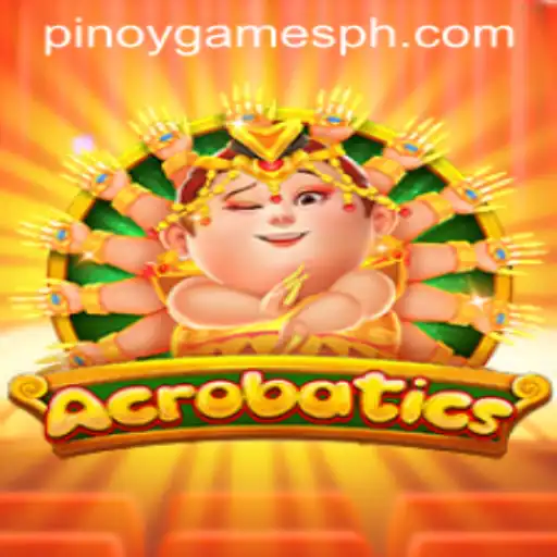 Exploring Acrobatics: A Timeless Pinoy Game