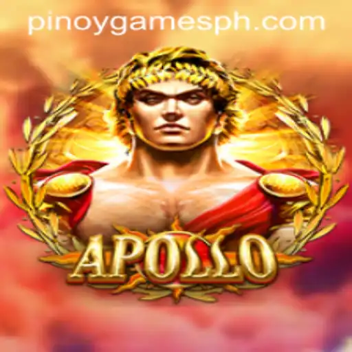Apollo: A Celebration of Pinoy Games