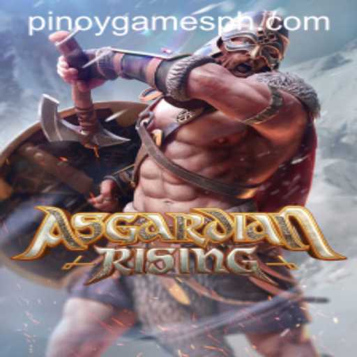 Discover the Thrilling World of AsgardianRising: A New Era of Pinoy Games