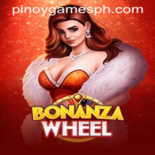 Exploring BonanzaWheel: A Delightful Spin in the World of Pinoy Games