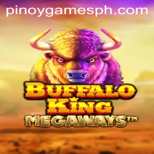 Exploring BuffaloKing: The Rise of a New Favorite in Pinoy Games