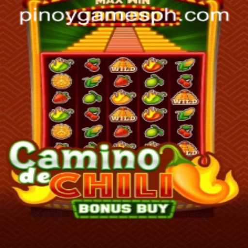 Discover the Excitement of CaminodeChiliBonusBuy in the World of Pinoy Games