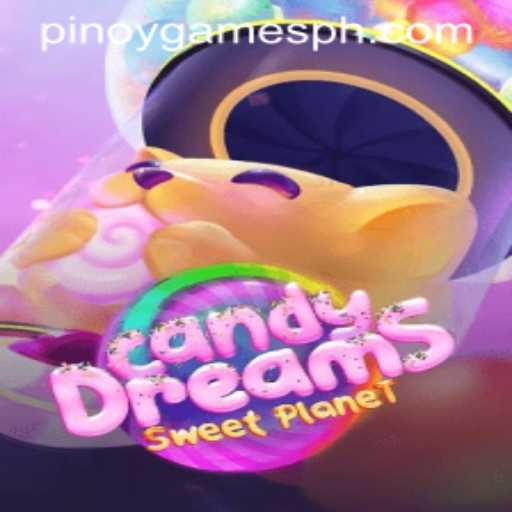 Experience the Delight of CandyDreams: An Exploration of a Unique Pinoy Game