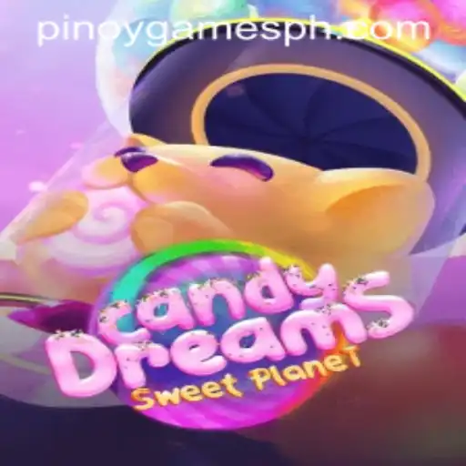 Experience the Delight of CandyDreams: An Exploration of a Unique Pinoy Game
