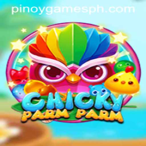 Discover the Exciting World of ChickyParmParm: A Unique Pinoy Game Experience
