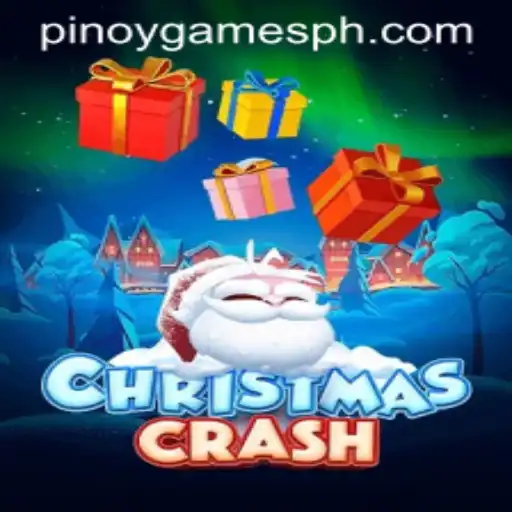Exploring ChristmasCrash: A Unique Addition to Pinoy Games