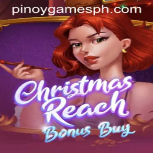 Discover the Festive Thrills of ChristmasReachBonusBuy: A Pinoy Games Delight