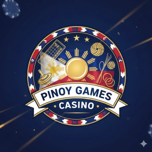 Pinoy Games