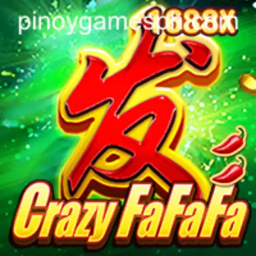 Discovering CrazyFaFaFa: A New Era of Pinoy Games