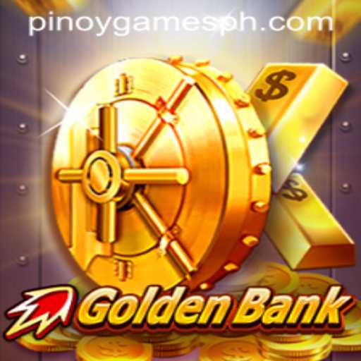 Exploring CrazyGoldenBank: A Dive into Pinoy Games