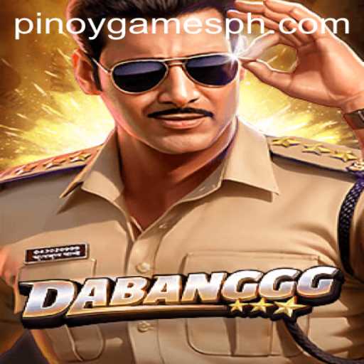 Discovering DABANGGG: A Unique Pinoy Game Experience