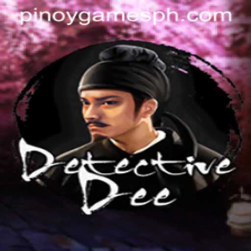 DetectiveDee: An Insightful Dive into Pinoy Games