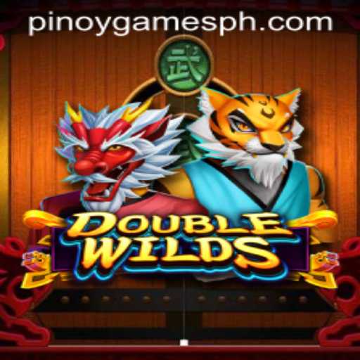 Discovering DoubleWilds: A New Pinoy Game Sensation