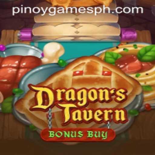 DragonsTavern: A Dive into the Latest Pinoy Game Sensation