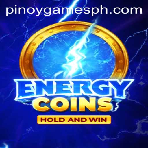 Discovering EnergyCoins: A New Sensation in Pinoy Games