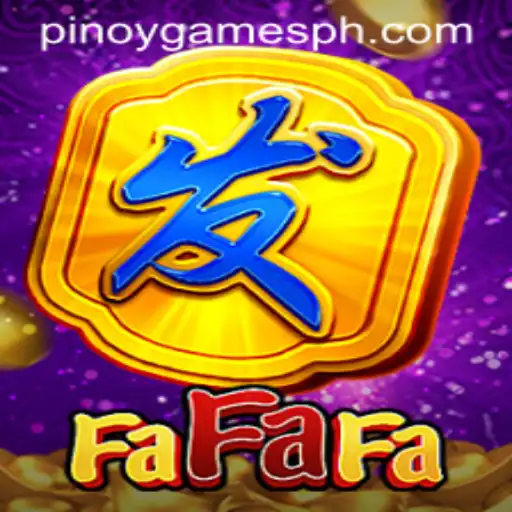 Exploring FaFaFa: A Classic Pinoy Game