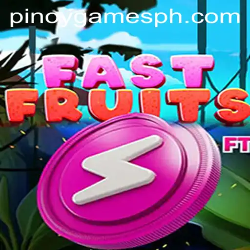 Exploring FastFruits: A Nostalgic Dive into Pinoy Gaming Culture