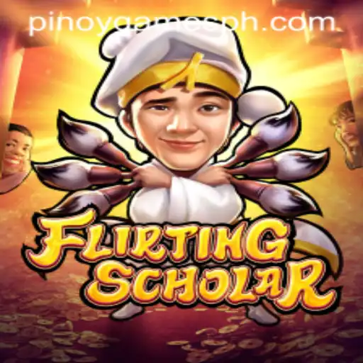 Exploring the Alluring World of Flirting Scholar in Pinoy Games