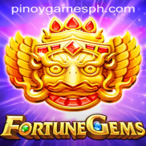Exploring FortuneGems: A Pinoy Gaming Experience