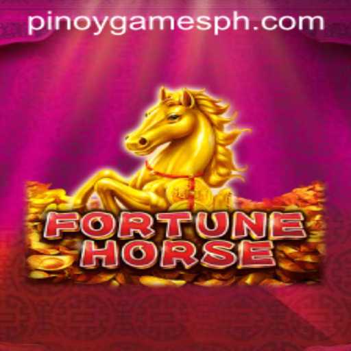 Explore FortuneHorse: A Unique Pinoy Gaming Experience