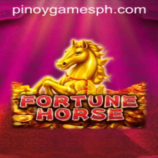 Explore FortuneHorse: A Unique Pinoy Gaming Experience