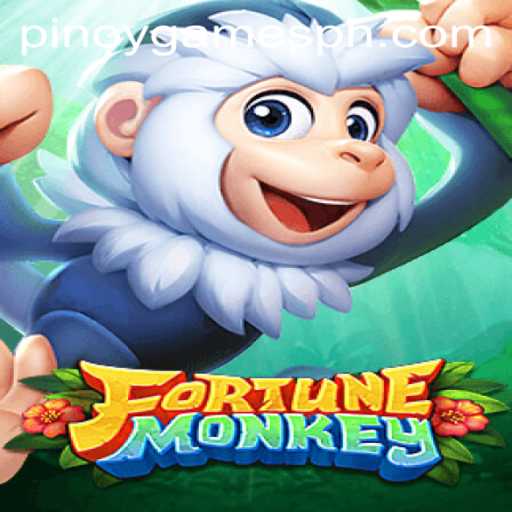 Discover the Thrilling World of FortuneMonkey: A Dive into Pinoy Games