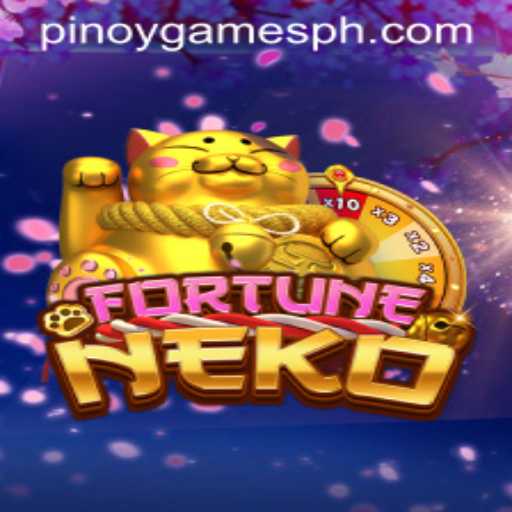 Discover the Exciting World of FortuneNeko: A Pinoy Games Adventure