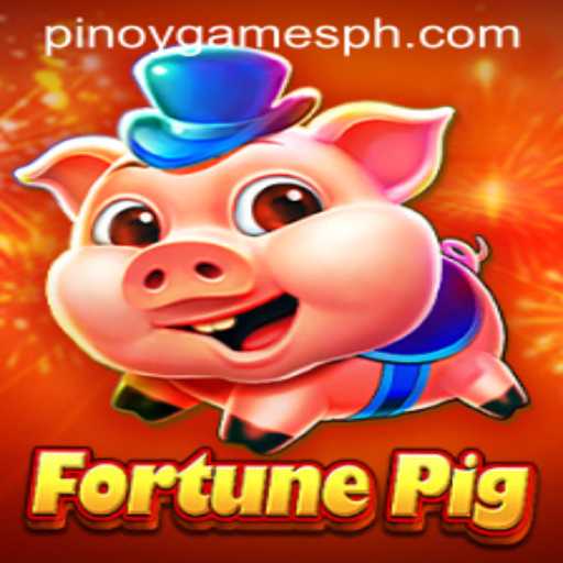 Exploring FortunePig: A New Era in Pinoy Games