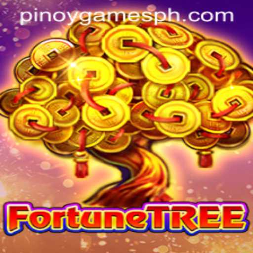 Exploring FortuneTree: A Popular Pinoy Game