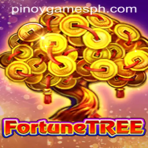 Exploring FortuneTree: A Popular Pinoy Game