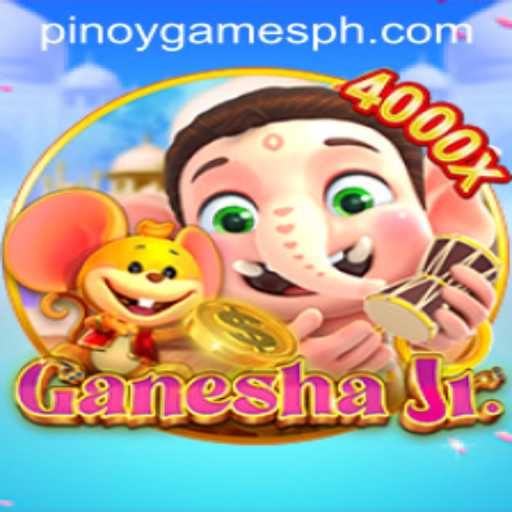 Exploring GaneshaJr: A Unique Addition to Pinoy Games