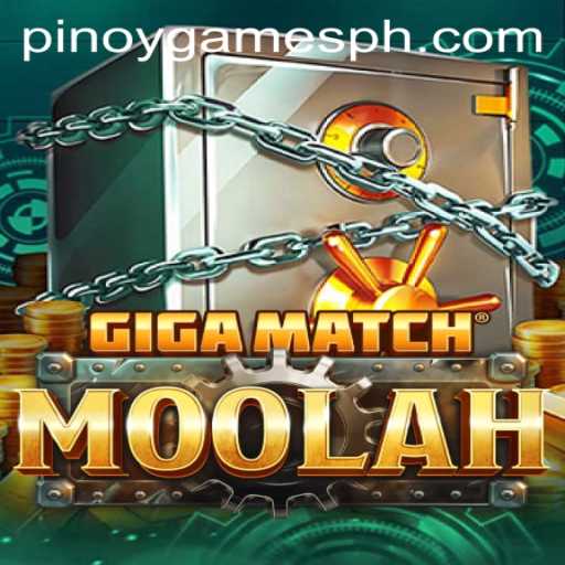 Exploring GigaMatchMoolah: A New Era in Pinoy Games