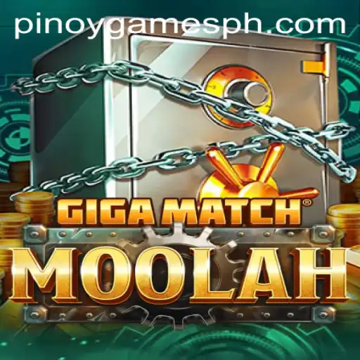 Exploring GigaMatchMoolah: A New Era in Pinoy Games