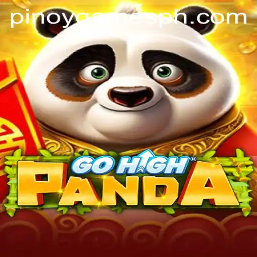 Exploring GoHighPanda: The Latest Sensation in Pinoy Games