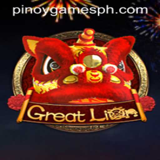 Exploring the Exciting World of GreatLion: A Unique Pinoy Game