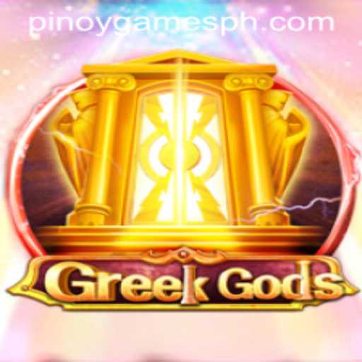 Discover the Thrills of GreekGods: The Latest Addition to Pinoy Games