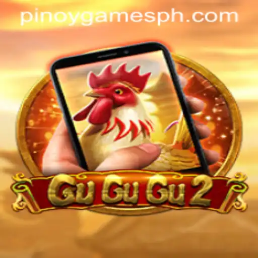 GuGuGu2M: A Fascinating Dive into the World of Pinoy Games