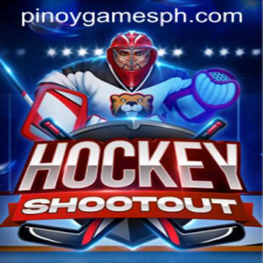 Unveiling 'HockeyShootout': A New Era in Pinoy Games