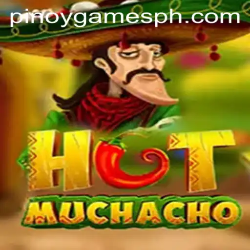 Discovering HotMuchacho: A Unique Adventure in Pinoy Games