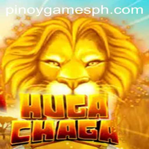 Exploring HugaChaga: The Revitalization of Traditional Pinoy Games