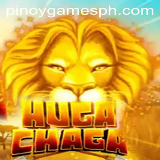 Exploring HugaChaga: The Revitalization of Traditional Pinoy Games