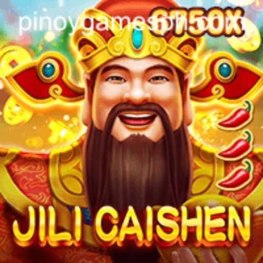 Unveiling JILICaishen: A New Era in Pinoy Games