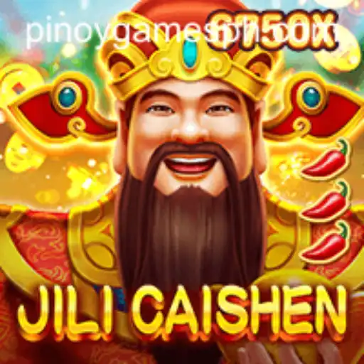 Unveiling JILICaishen: A New Era in Pinoy Games