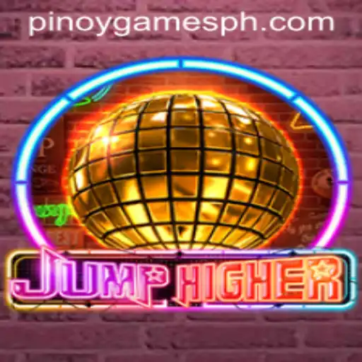 Discovering JumpHigher: A Fun and Engaging Pinoy Game
