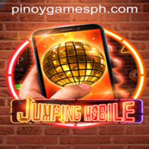 Jumpingmobile: A New Thrill in Pinoy Games