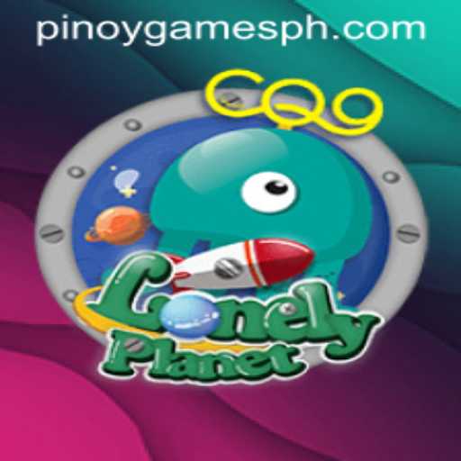 Exploring LonelyPlanet: An Immersive Dive into Pinoy Games