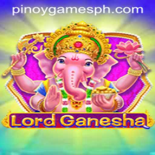 Exploring the Exciting World of LordGanesha: A Look into the Latest Pinoy Game Sensation
