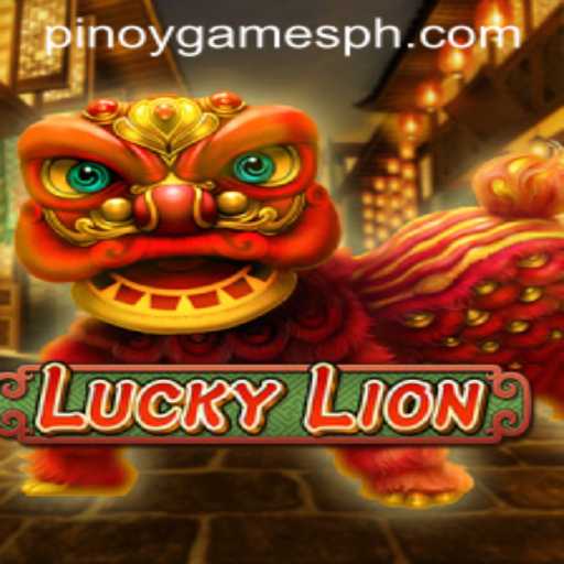 Exploring LuckyLion: A Pinoy Games Treasure